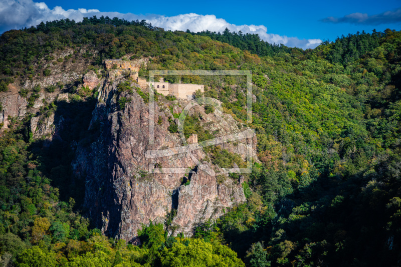 frei w&auml;hlbarer Bildausschnitt f&uuml;r Ihr Bild auf Mousepad