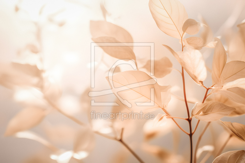 frei w&auml;hlbarer Bildausschnitt f&uuml;r Ihr Bild auf Mousepad