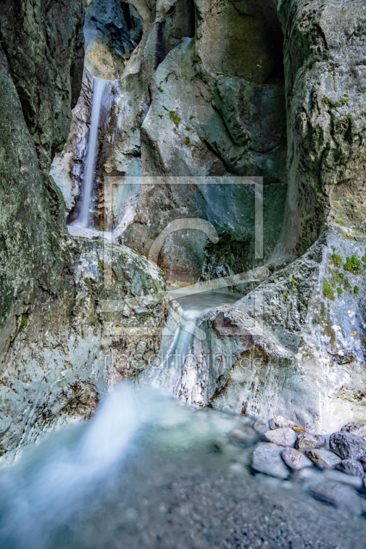 frei w&auml;hlbarer Bildausschnitt f&uuml;r Ihr Bild auf Mousepad