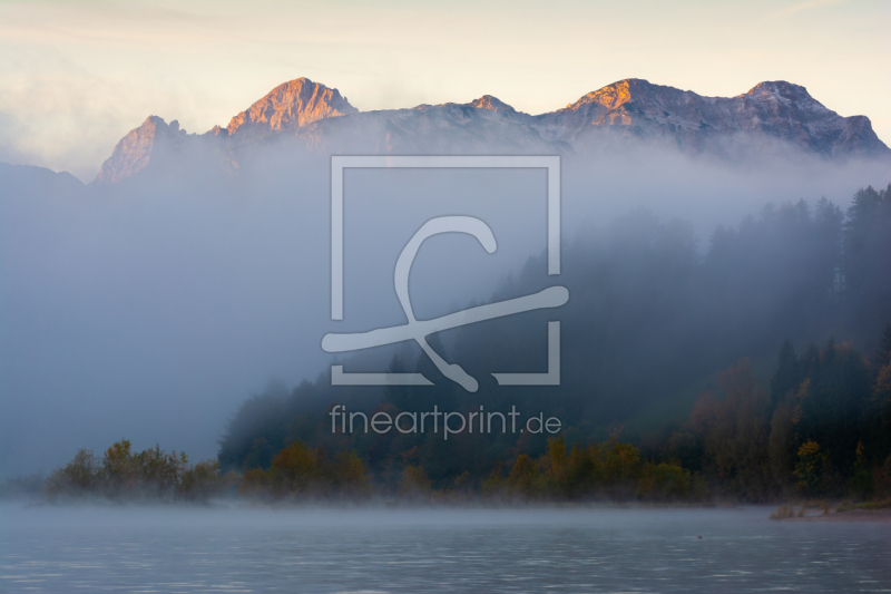 frei w&auml;hlbarer Bildausschnitt f&uuml;r Ihr Bild auf Mousepad