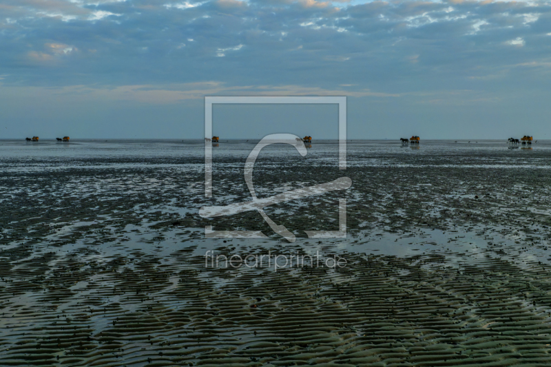 frei w&auml;hlbarer Bildausschnitt f&uuml;r Ihr Bild auf Mousepad