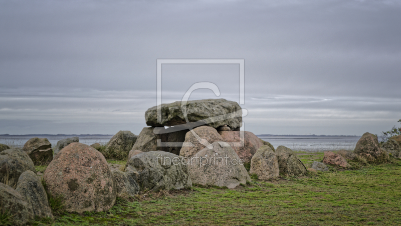 frei w&auml;hlbarer Bildausschnitt f&uuml;r Ihr Bild auf Mousepad