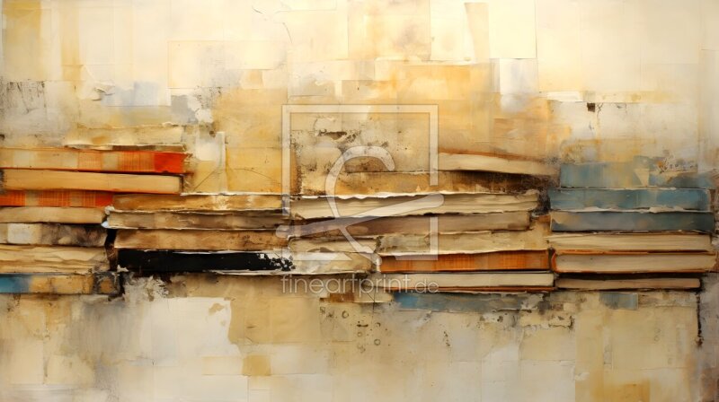 frei w&auml;hlbarer Bildausschnitt f&uuml;r Ihr Bild auf Mousepad