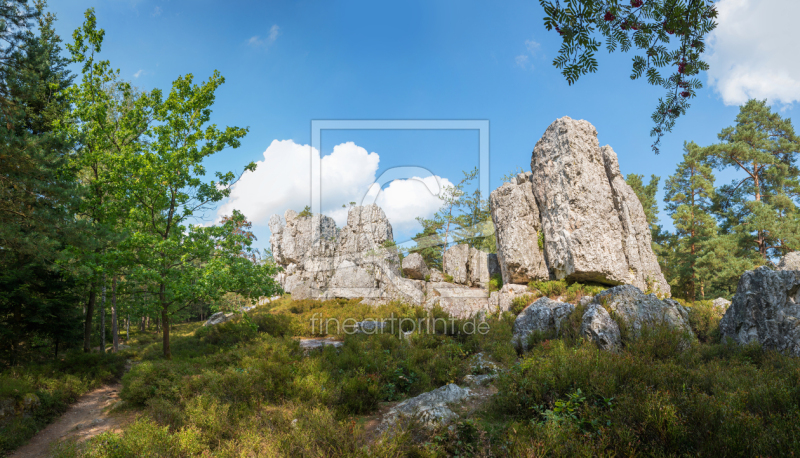 frei w&auml;hlbarer Bildausschnitt f&uuml;r Ihr Bild auf Mousepad