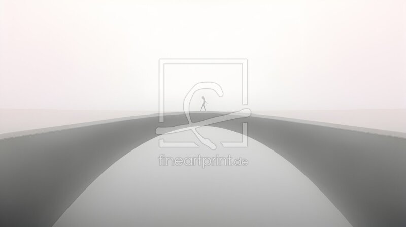 frei wählbarer Bildausschnitt für Ihr Bild auf Mousepad