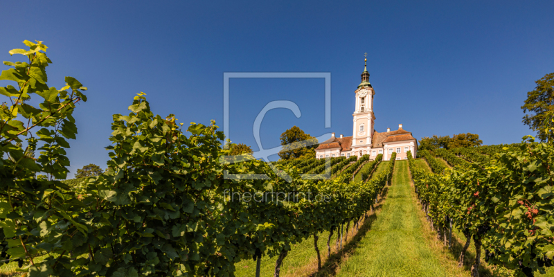 frei wählbarer Bildausschnitt für Ihr Bild auf Mousepad