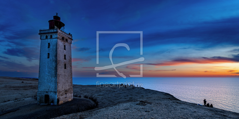 frei w&auml;hlbarer Bildausschnitt f&uuml;r Ihr Bild auf Mousepad