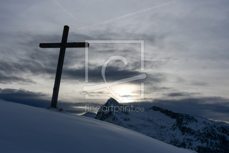 frei w&auml;hlbarer Bildausschnitt f&uuml;r Ihr Bild auf Mousepad