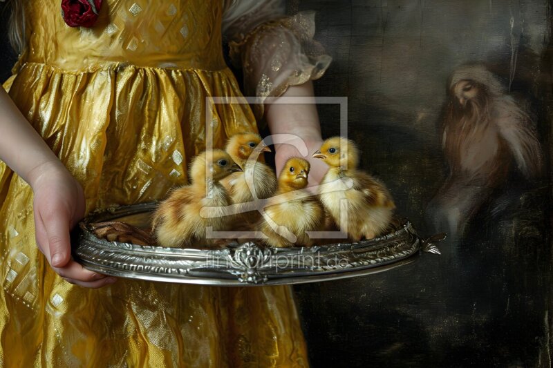 frei w&auml;hlbarer Bildausschnitt f&uuml;r Ihr Bild auf Mousepad