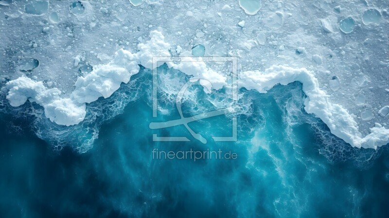 frei w&auml;hlbarer Bildausschnitt f&uuml;r Ihr Bild auf Mousepad