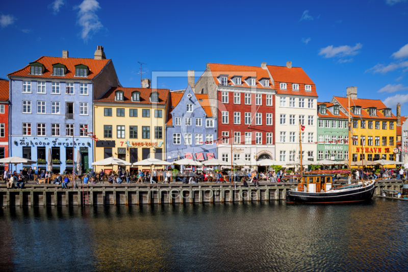 frei wählbarer Bildausschnitt für Ihr Bild auf Mousepad