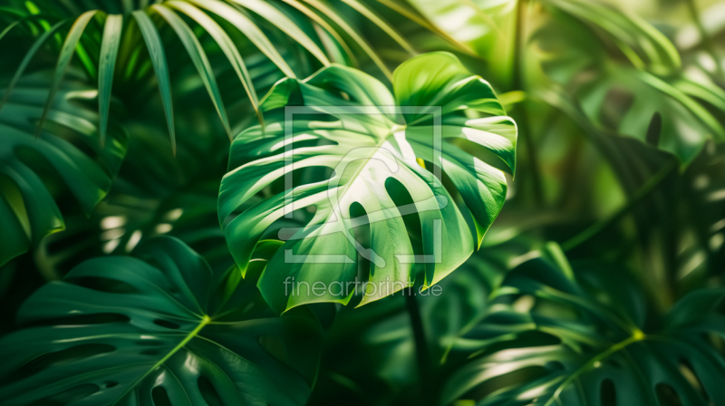 frei w&auml;hlbarer Bildausschnitt f&uuml;r Ihr Bild auf Mousepad