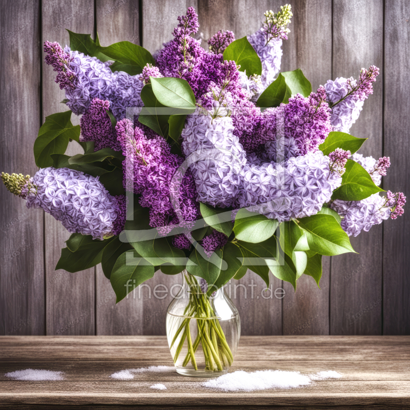 frei w&auml;hlbarer Bildausschnitt f&uuml;r Ihr Bild auf Mousepad