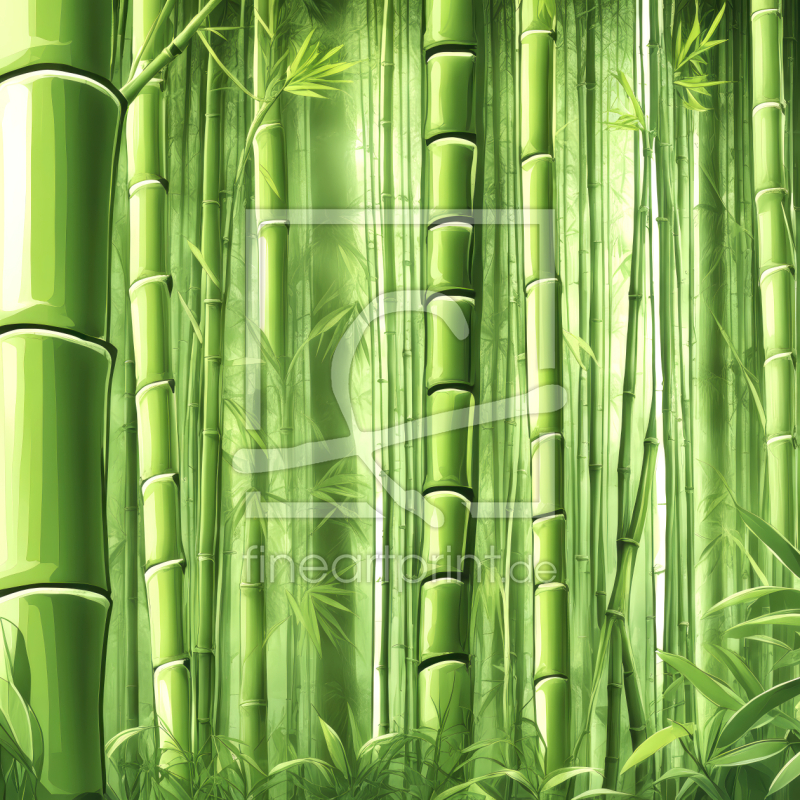 frei w&auml;hlbarer Bildausschnitt f&uuml;r Ihr Bild auf Mousepad