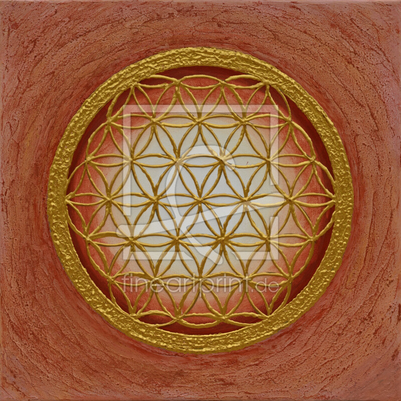 frei w&auml;hlbarer Bildausschnitt f&uuml;r Ihr Bild auf Mousepad