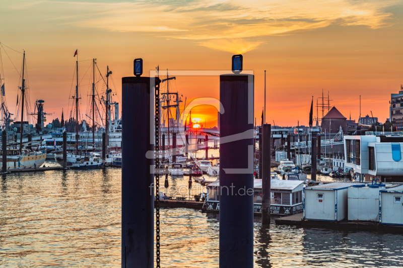 frei w&auml;hlbarer Bildausschnitt f&uuml;r Ihr Bild auf Mousepad