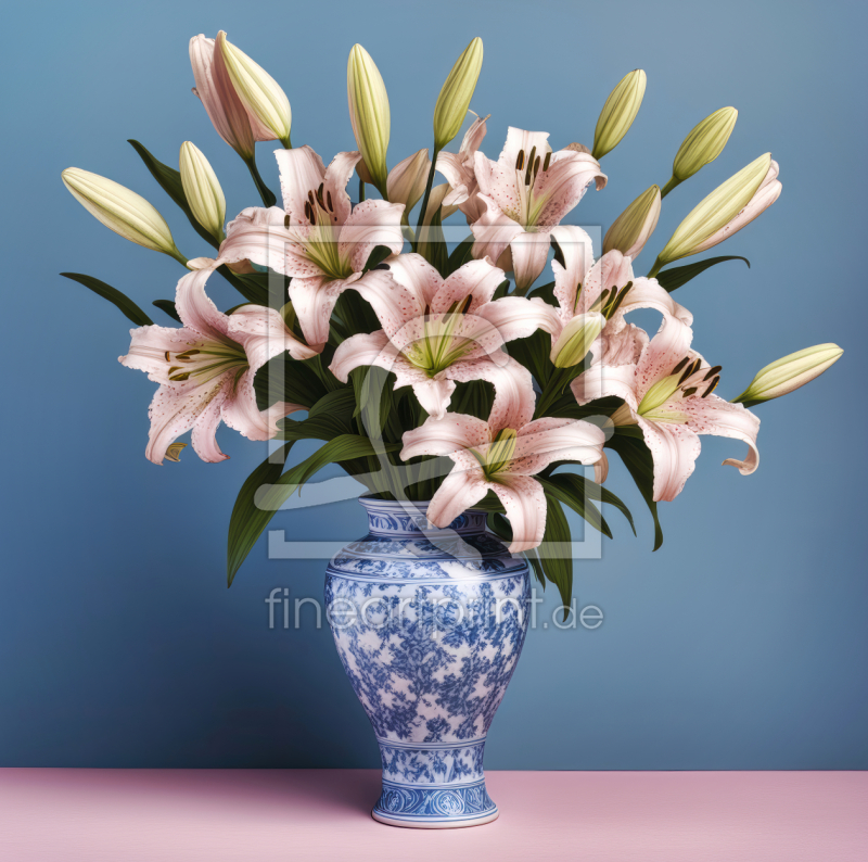 frei w&auml;hlbarer Bildausschnitt f&uuml;r Ihr Bild auf Mousepad