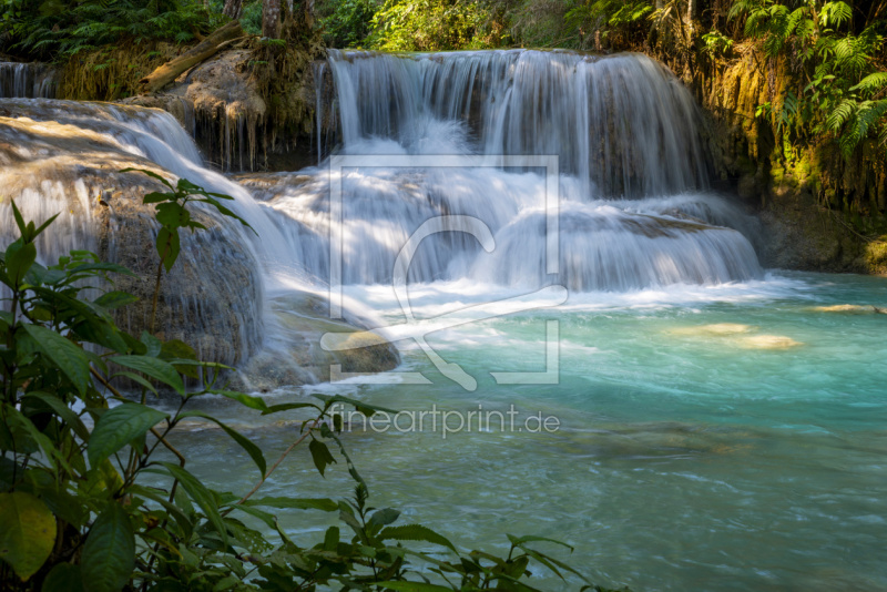 frei w&auml;hlbarer Bildausschnitt f&uuml;r Ihr Bild auf Mousepad