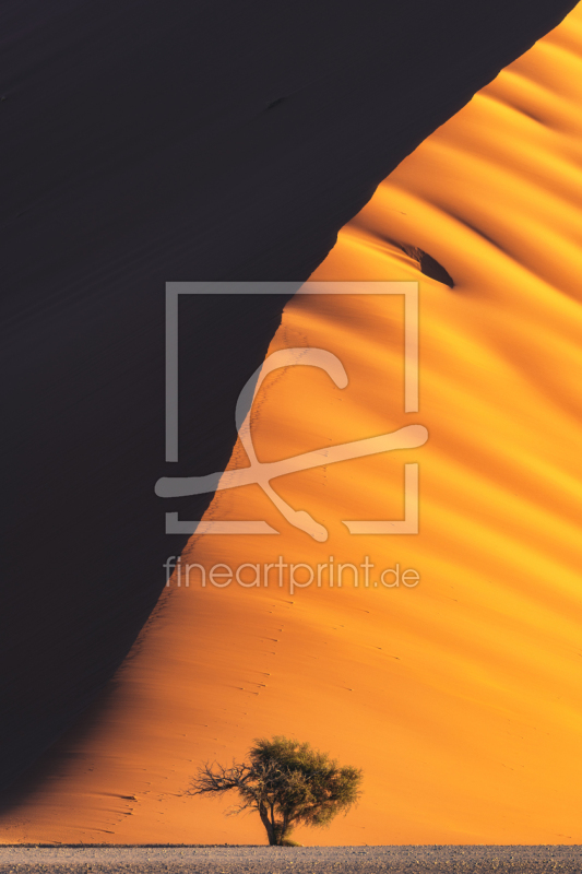 frei w&auml;hlbarer Bildausschnitt f&uuml;r Ihr Bild auf Mousepad