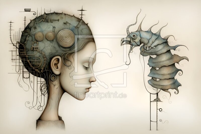 frei w&auml;hlbarer Bildausschnitt f&uuml;r Ihr Bild auf Mousepad