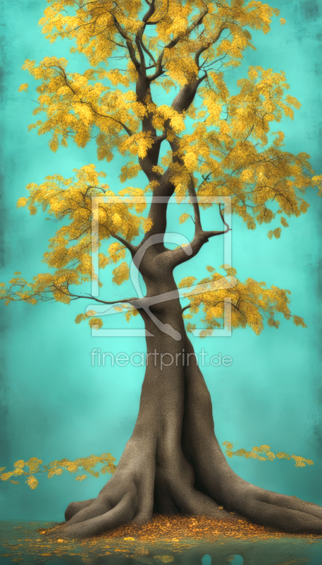 frei w&auml;hlbarer Bildausschnitt f&uuml;r Ihr Bild auf Mousepad