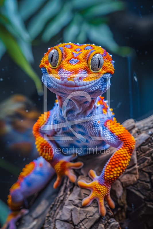 frei w&auml;hlbarer Bildausschnitt f&uuml;r Ihr Bild auf Mousepad