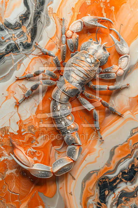 frei w&auml;hlbarer Bildausschnitt f&uuml;r Ihr Bild auf Mousepad