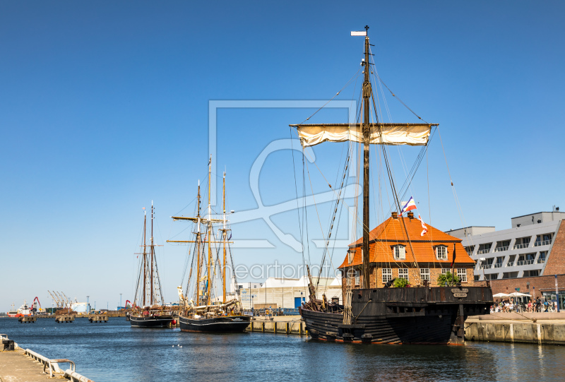 frei w&auml;hlbarer Bildausschnitt f&uuml;r Ihr Bild auf Mousepad