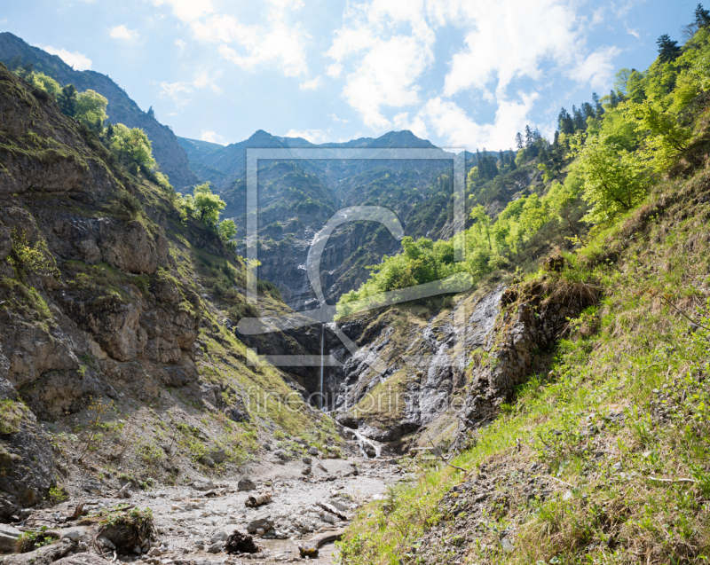 frei w&auml;hlbarer Bildausschnitt f&uuml;r Ihr Bild auf Mousepad