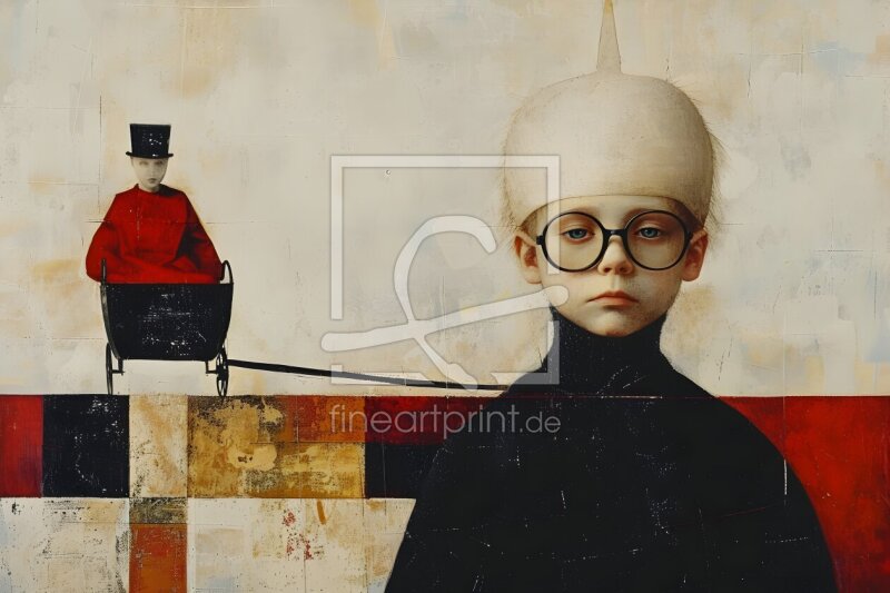 frei w&auml;hlbarer Bildausschnitt f&uuml;r Ihr Bild auf Mousepad