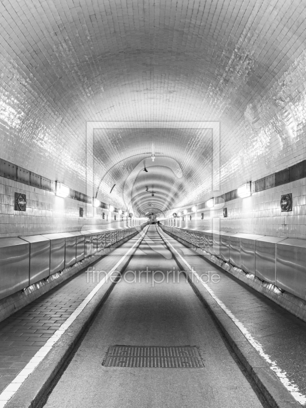 frei w&auml;hlbarer Bildausschnitt f&uuml;r Ihr Bild auf Mousepad