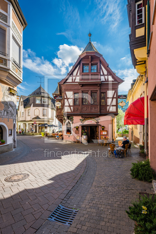 frei w&auml;hlbarer Bildausschnitt f&uuml;r Ihr Bild auf Mousepad
