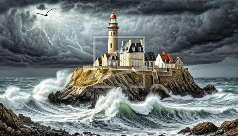 frei w&auml;hlbarer Bildausschnitt f&uuml;r Ihr Bild auf Mousepad