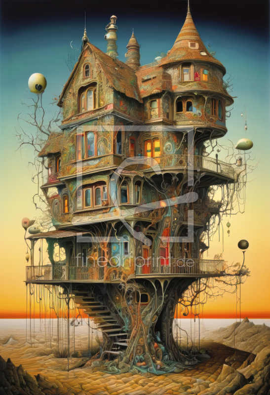 frei w&auml;hlbarer Bildausschnitt f&uuml;r Ihr Bild auf Mousepad