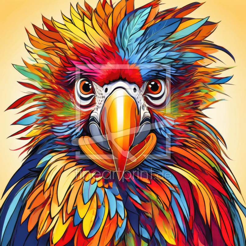 frei w&auml;hlbarer Bildausschnitt f&uuml;r Ihr Bild auf Mousepad