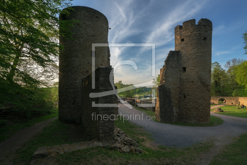 frei w&auml;hlbarer Bildausschnitt f&uuml;r Ihr Bild auf Mousepad