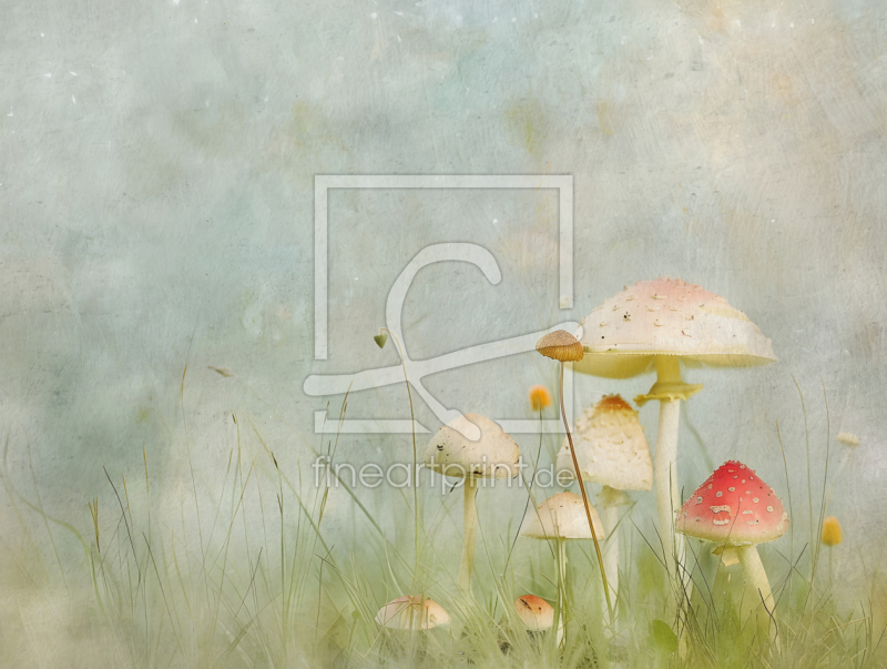 frei w&auml;hlbarer Bildausschnitt f&uuml;r Ihr Bild auf Mousepad