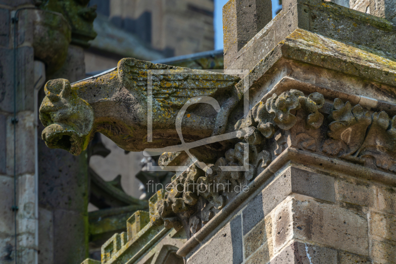 frei w&auml;hlbarer Bildausschnitt f&uuml;r Ihr Bild auf Mousepad