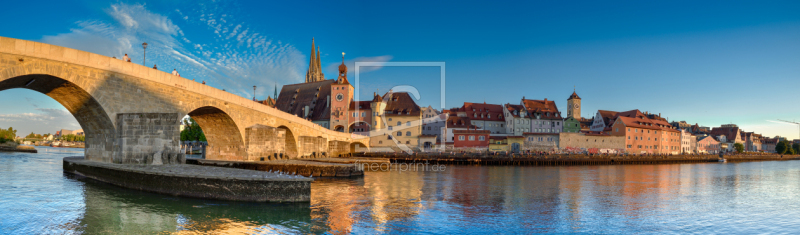 frei w&auml;hlbarer Bildausschnitt f&uuml;r Ihr Bild auf Mousepad