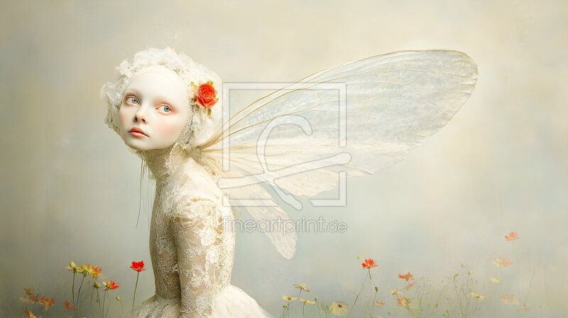 frei w&auml;hlbarer Bildausschnitt f&uuml;r Ihr Bild auf Mousepad