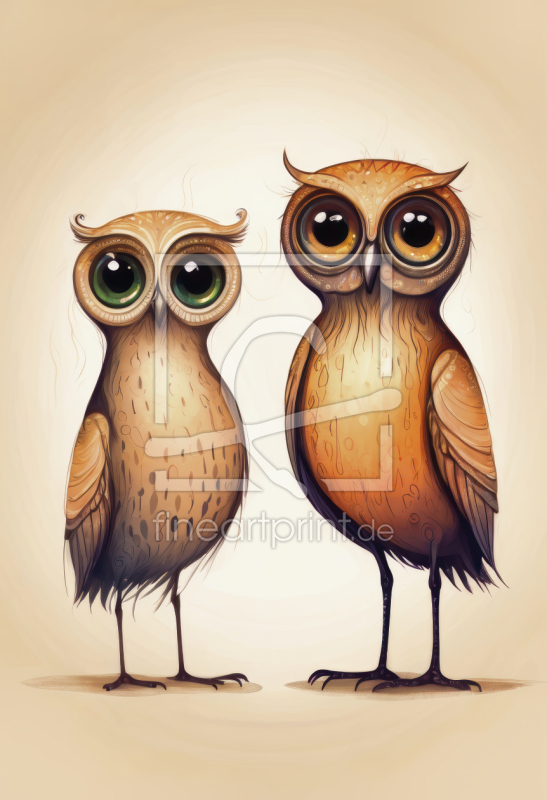 frei w&auml;hlbarer Bildausschnitt f&uuml;r Ihr Bild auf Mousepad