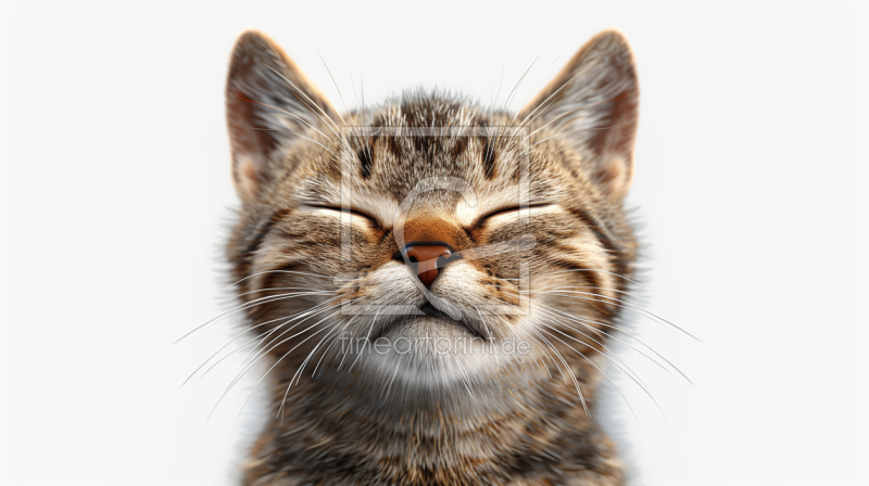 frei w&auml;hlbarer Bildausschnitt f&uuml;r Ihr Bild auf Mousepad