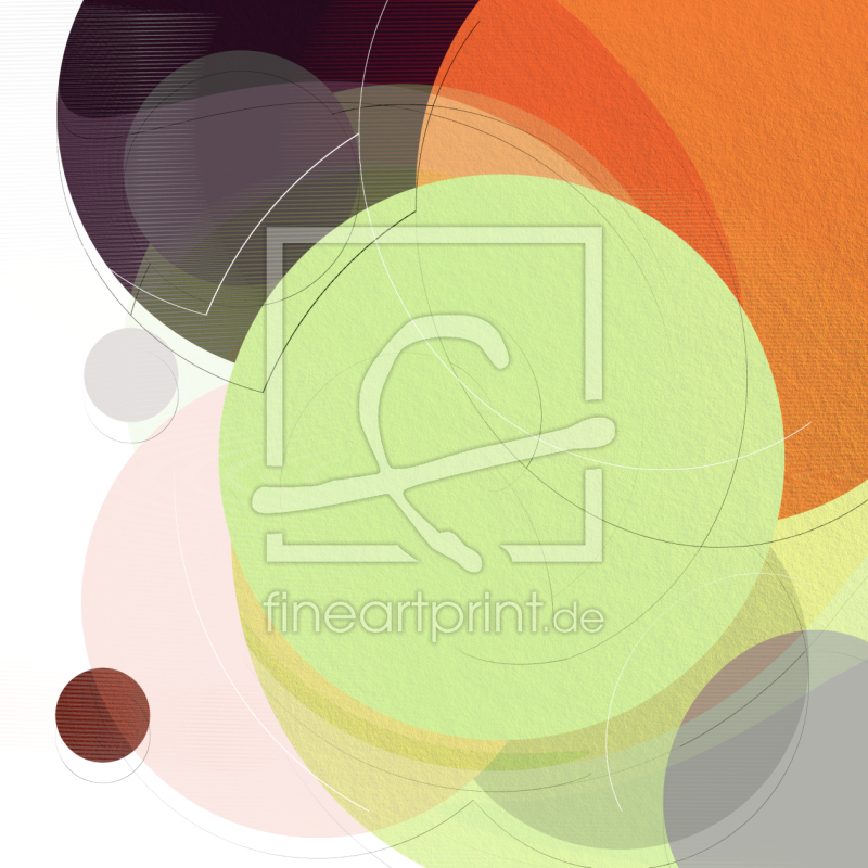 frei w&auml;hlbarer Bildausschnitt f&uuml;r Ihr Bild auf Mousepad