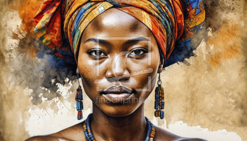 frei w&auml;hlbarer Bildausschnitt f&uuml;r Ihr Bild auf Mousepad