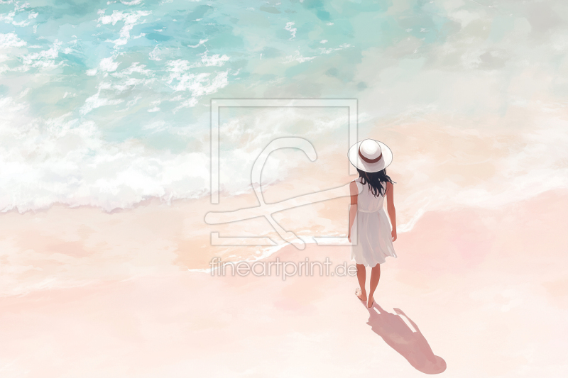 frei w&auml;hlbarer Bildausschnitt f&uuml;r Ihr Bild auf Mousepad