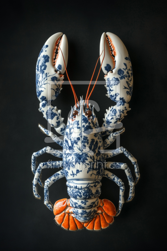 frei w&auml;hlbarer Bildausschnitt f&uuml;r Ihr Bild auf Mousepad