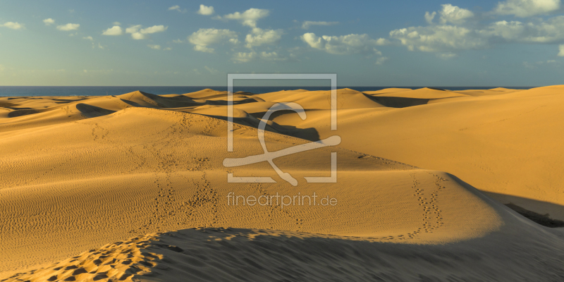 frei w&auml;hlbarer Bildausschnitt f&uuml;r Ihr Bild auf Mousepad