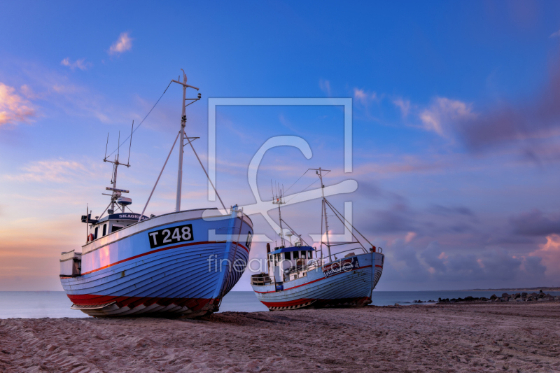 frei w&auml;hlbarer Bildausschnitt f&uuml;r Ihr Bild auf Mousepad