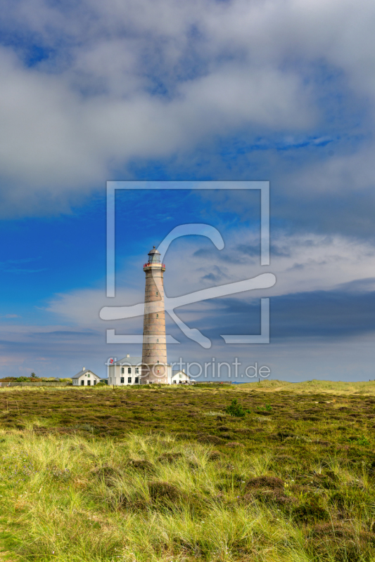 frei w&auml;hlbarer Bildausschnitt f&uuml;r Ihr Bild auf Mousepad