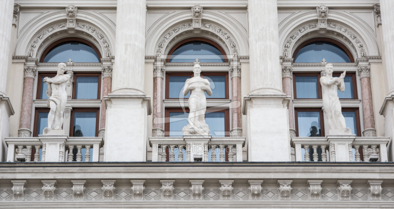 frei w&auml;hlbarer Bildausschnitt f&uuml;r Ihr Bild auf Mousepad